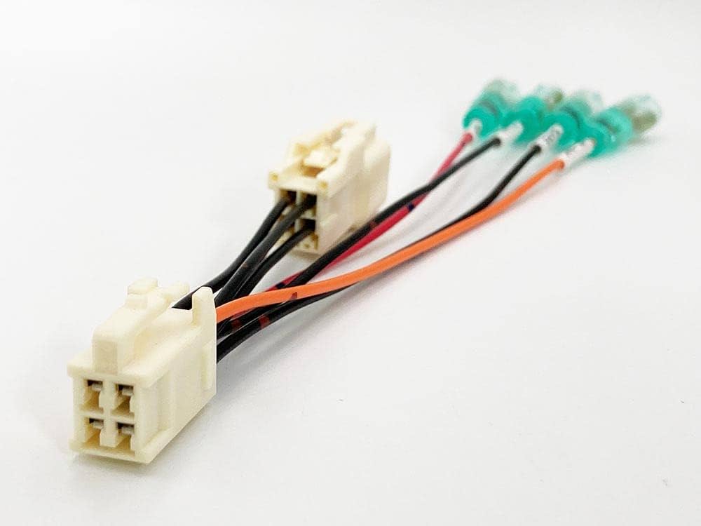 AJ’s COMPANY LTD 様　20ヴェルファイアにて使用。 AJ's COMPANY LTD 様 20ヴェルファイアにて使用。 Amazon | Buy